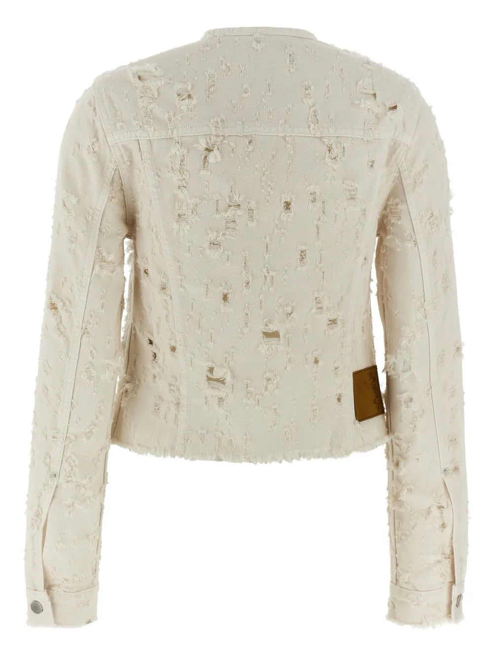 Jena Jacket