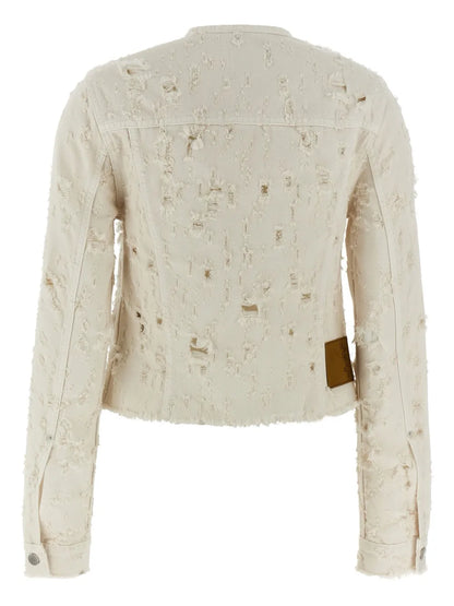 Jena Jacket