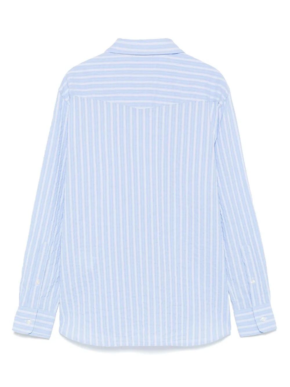 Colombe Shirt