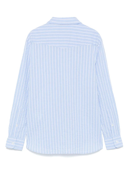 Colombe Shirt