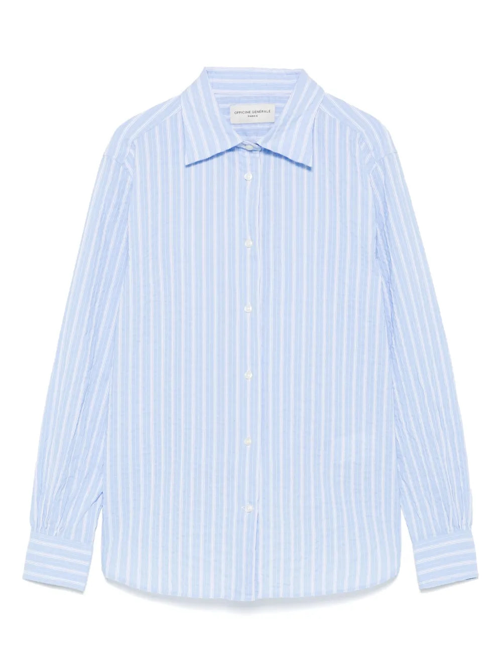 Colombe Shirt