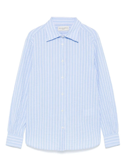 Colombe Shirt