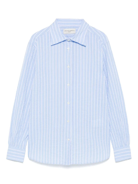 Colombe Shirt