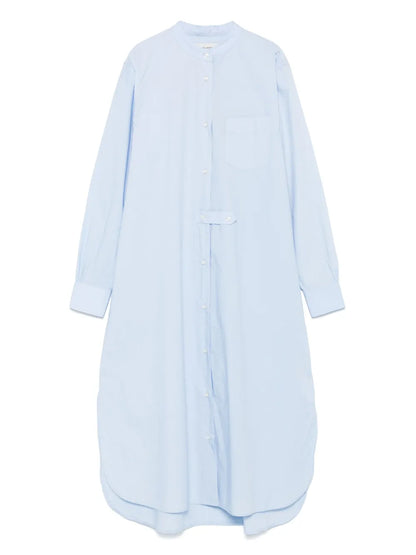 Isana Midi Dress