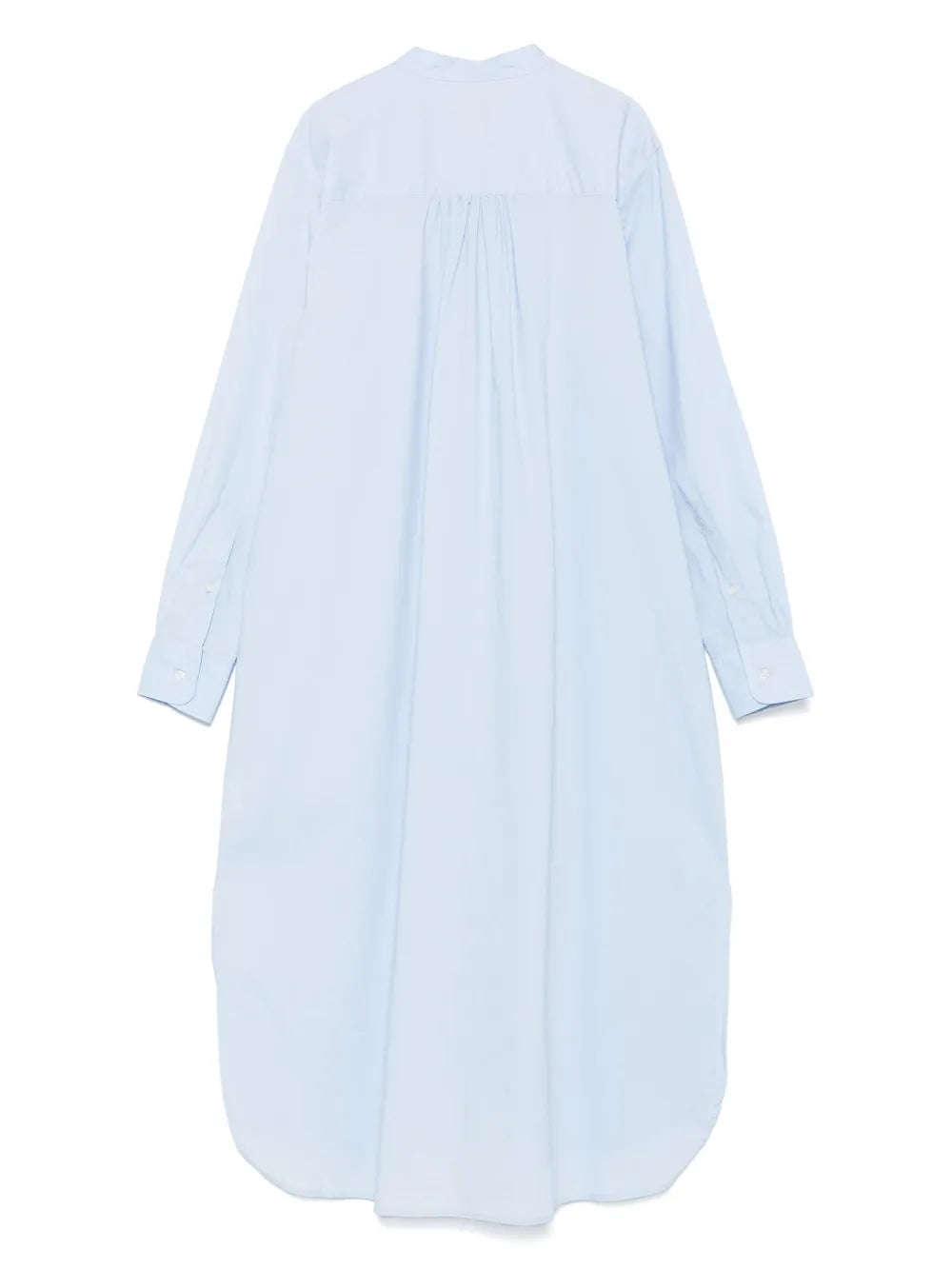 Isana Midi Dress