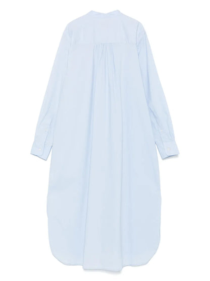 Isana Midi Dress