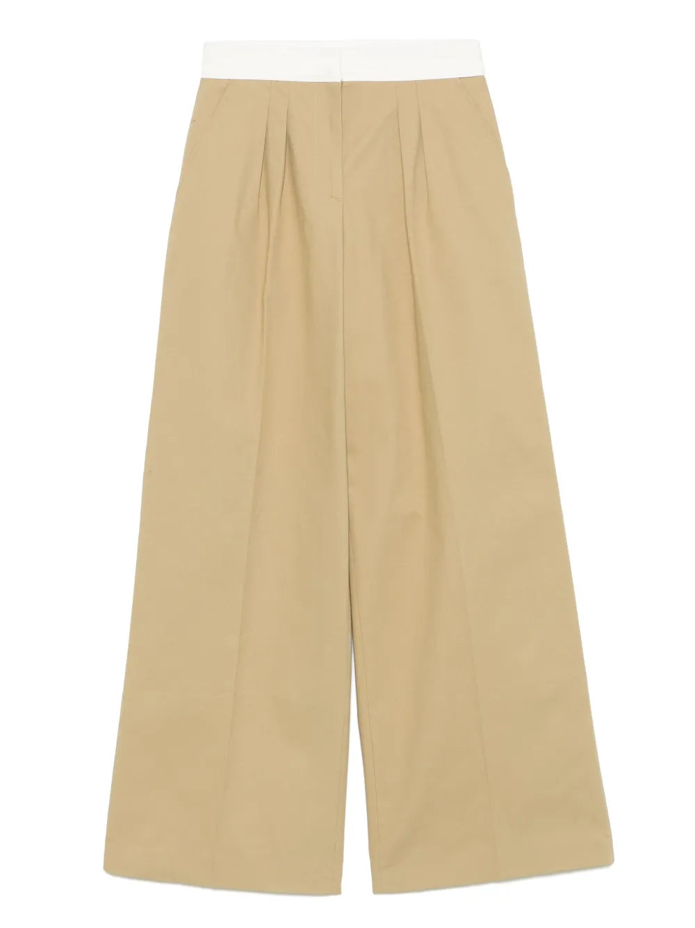 Elia Trousers