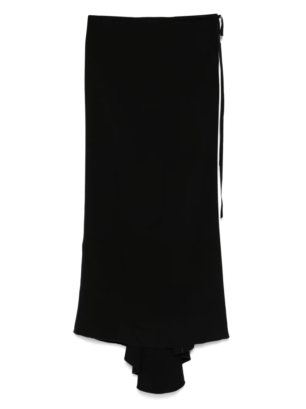 Sheila Maxi Skirt