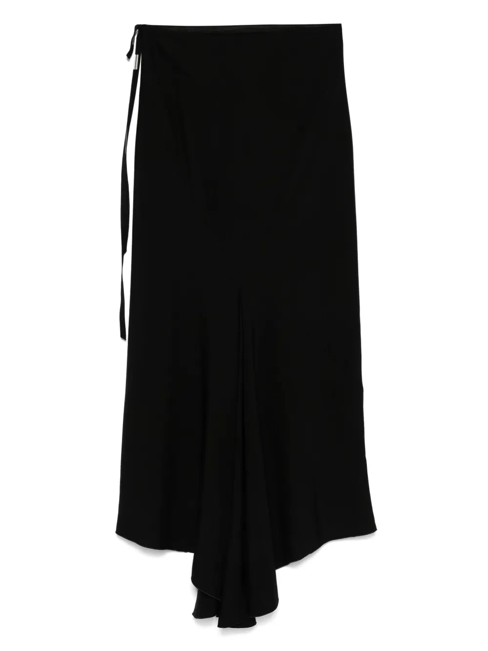 Sheila Maxi Skirt