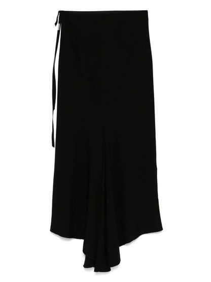 Sheila Maxi Skirt