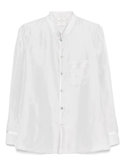 Habotai Shirt