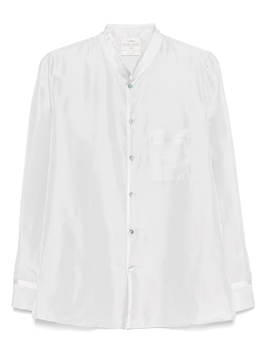 Habotai Shirt