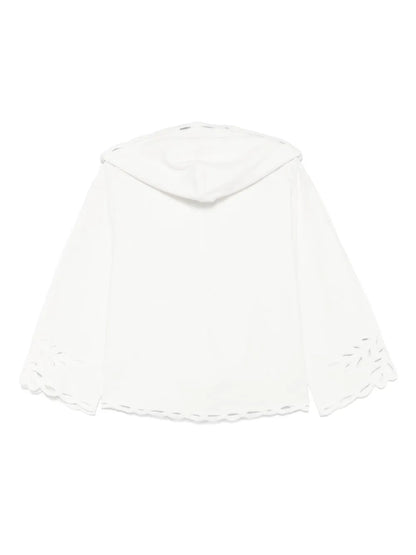 Solvi Tunic