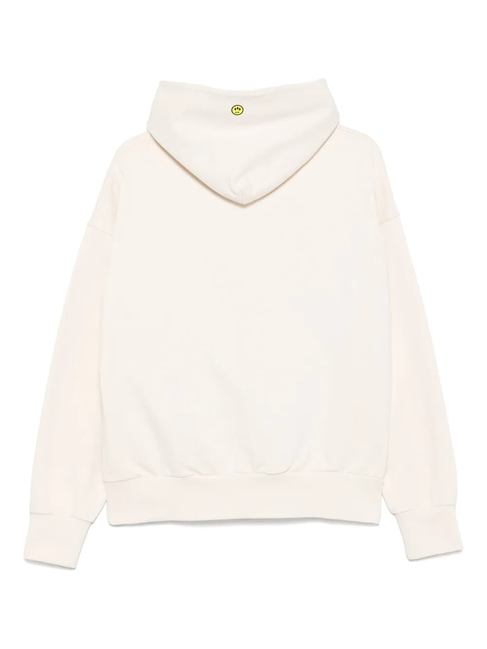 Iconic Hoodie
