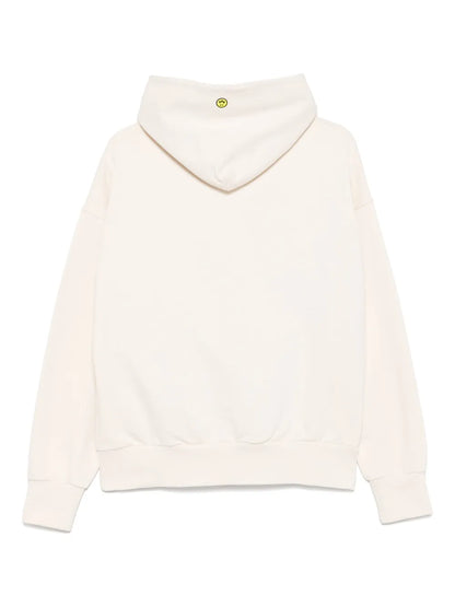 Iconic Hoodie