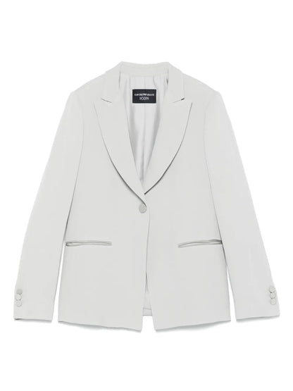 Icon Blazer