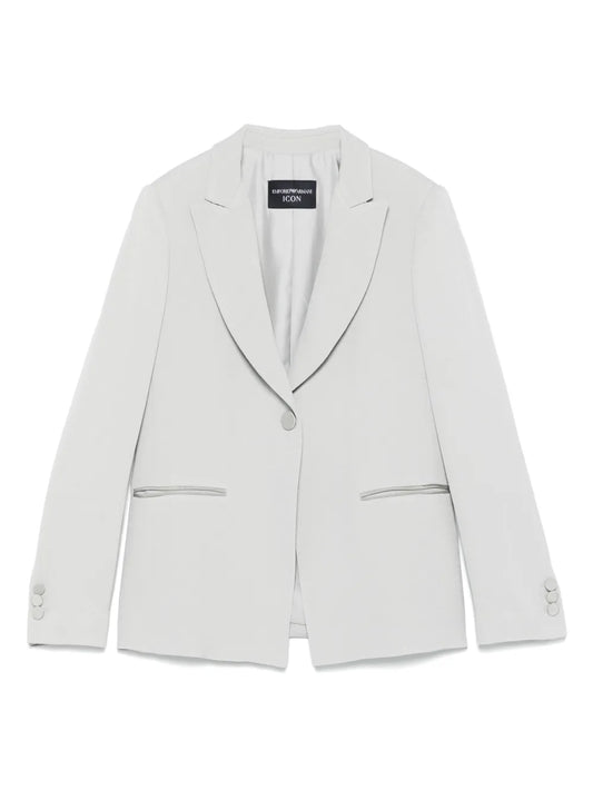 Icon Blazer