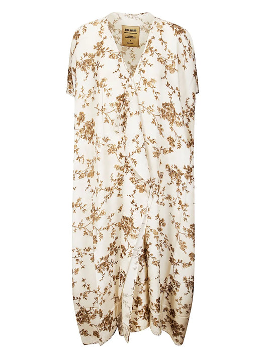 Addy Dress