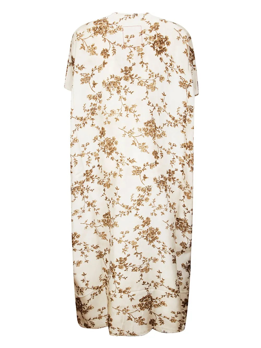 Addy Dress