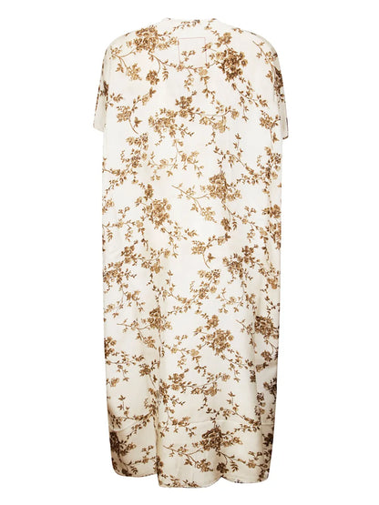 Addy Dress