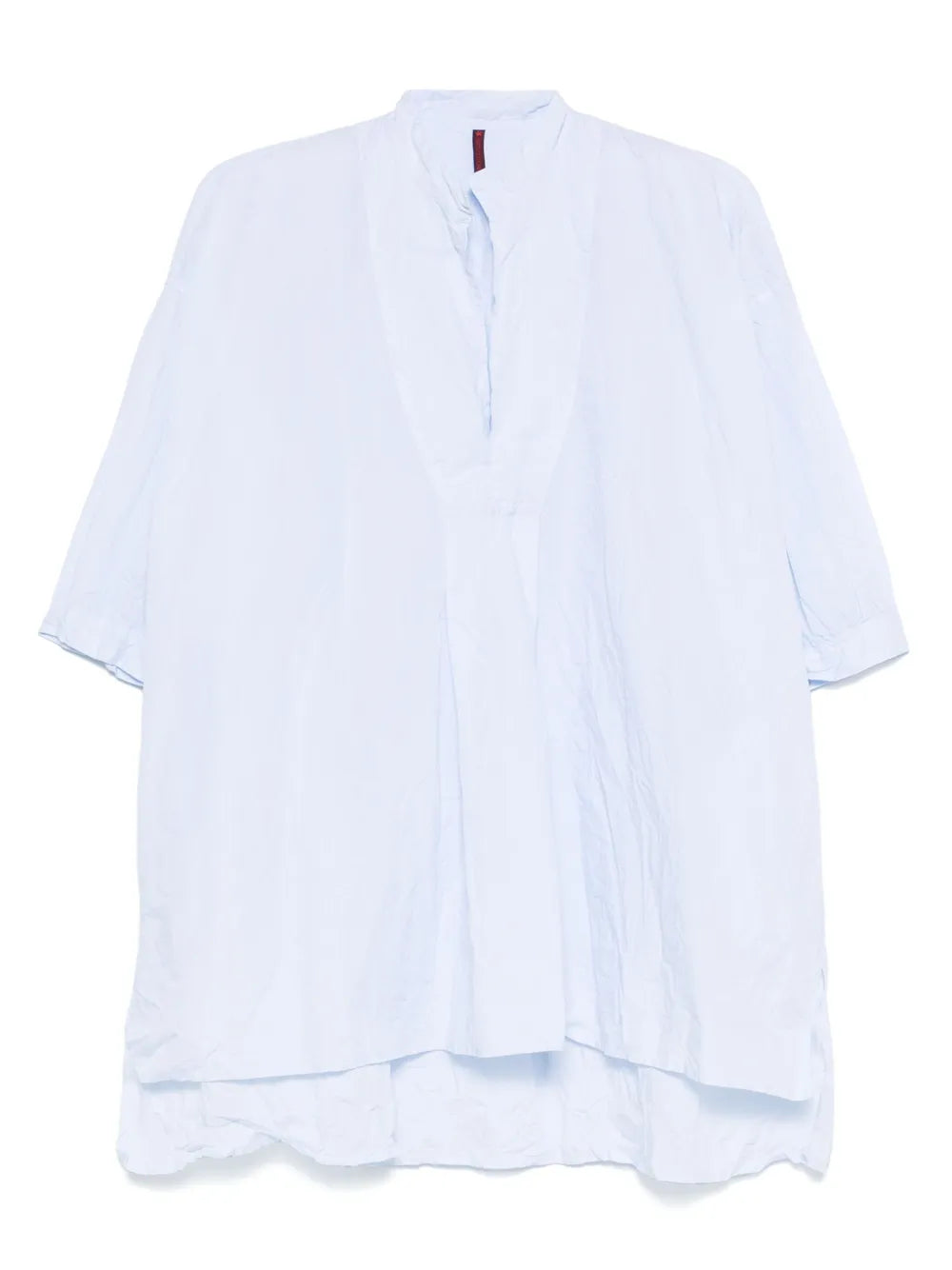 Kora Blouse