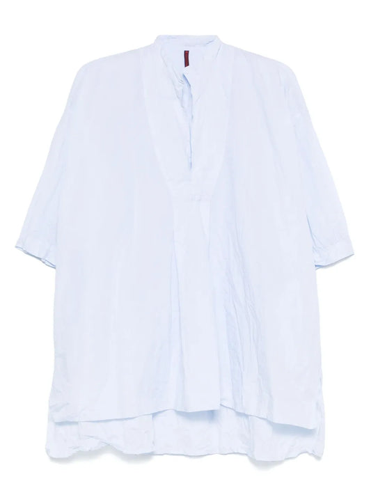 Kora Blouse