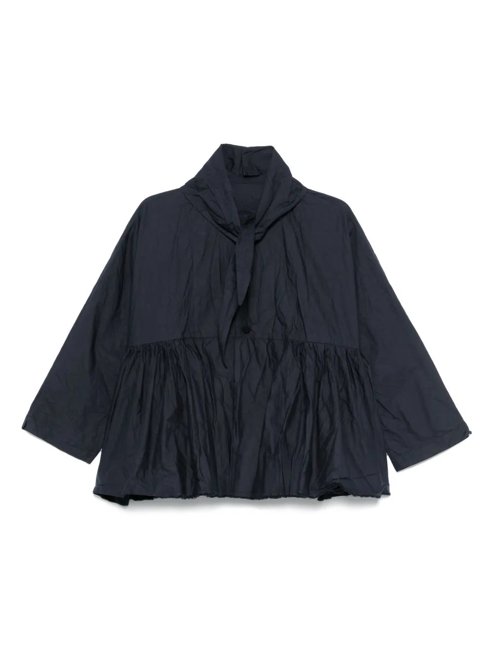 Campanella Jacket