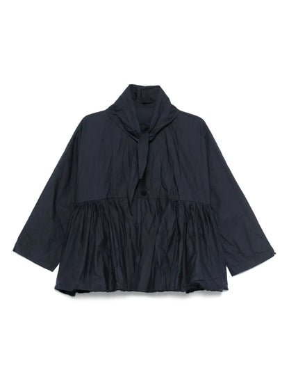 Campanella Jacket