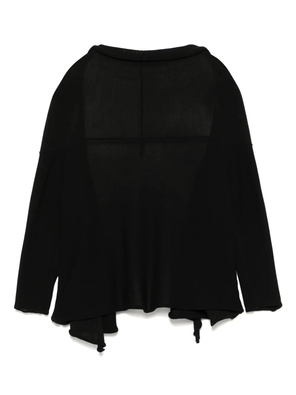 Incrocino Cardigan