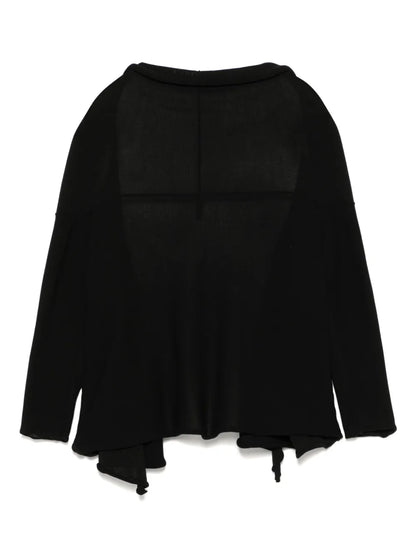 Incrocino Cardigan