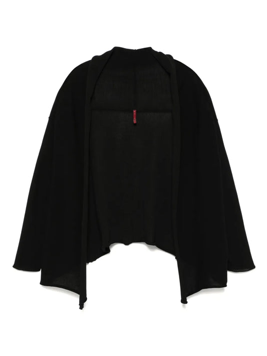 Incrocino Cardigan