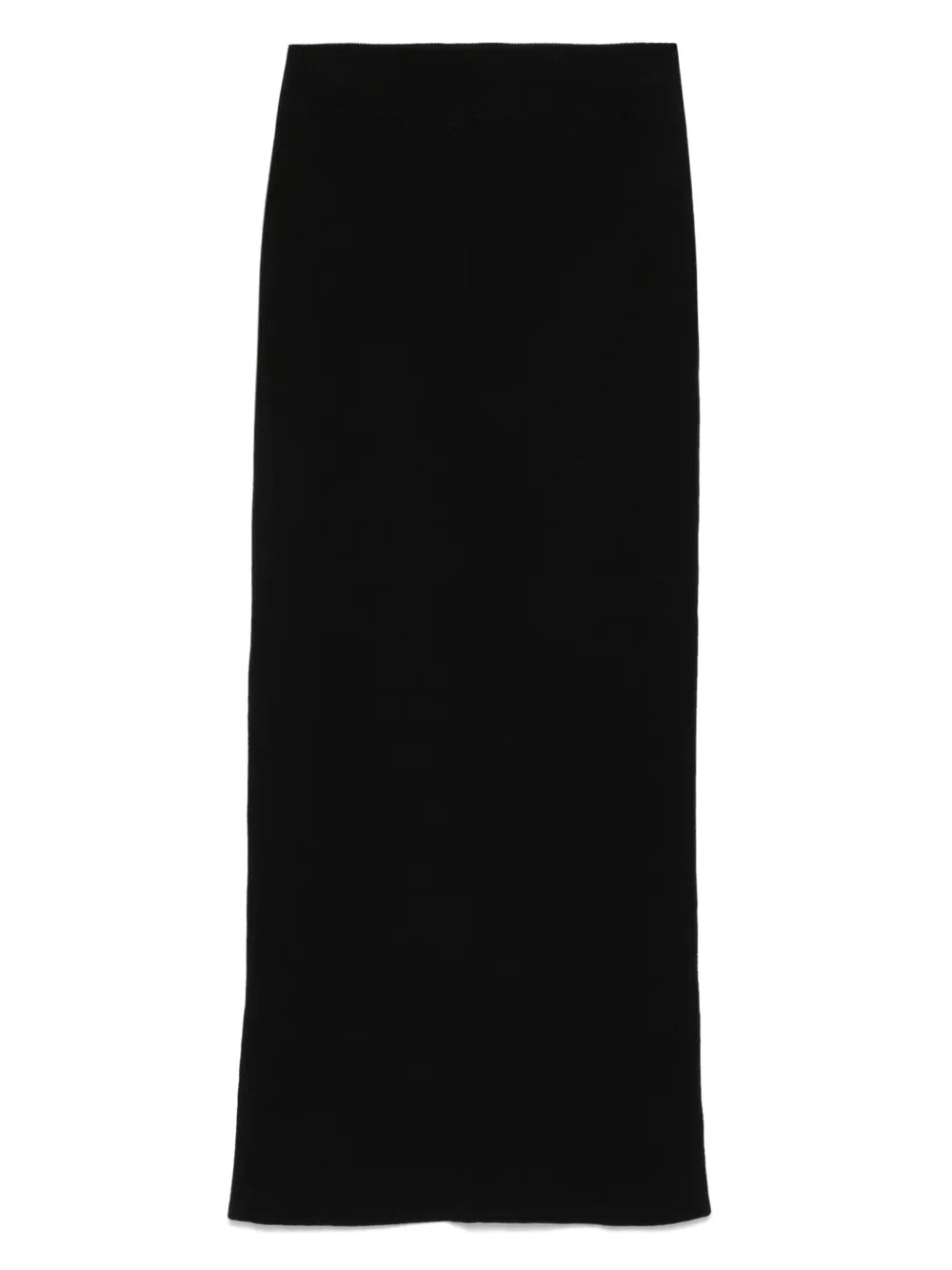 Gina Midi Skirt
