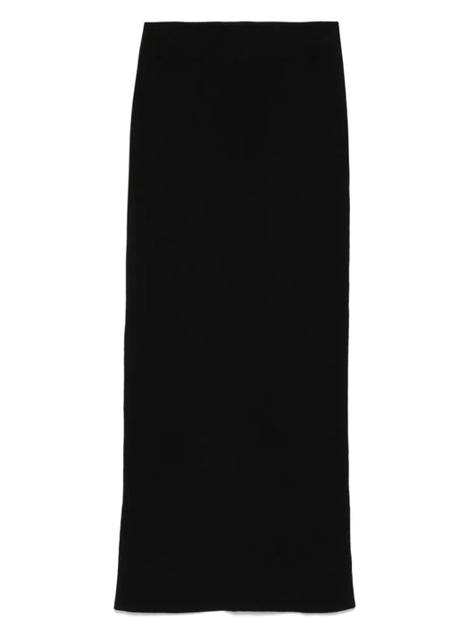 Gina Midi Skirt