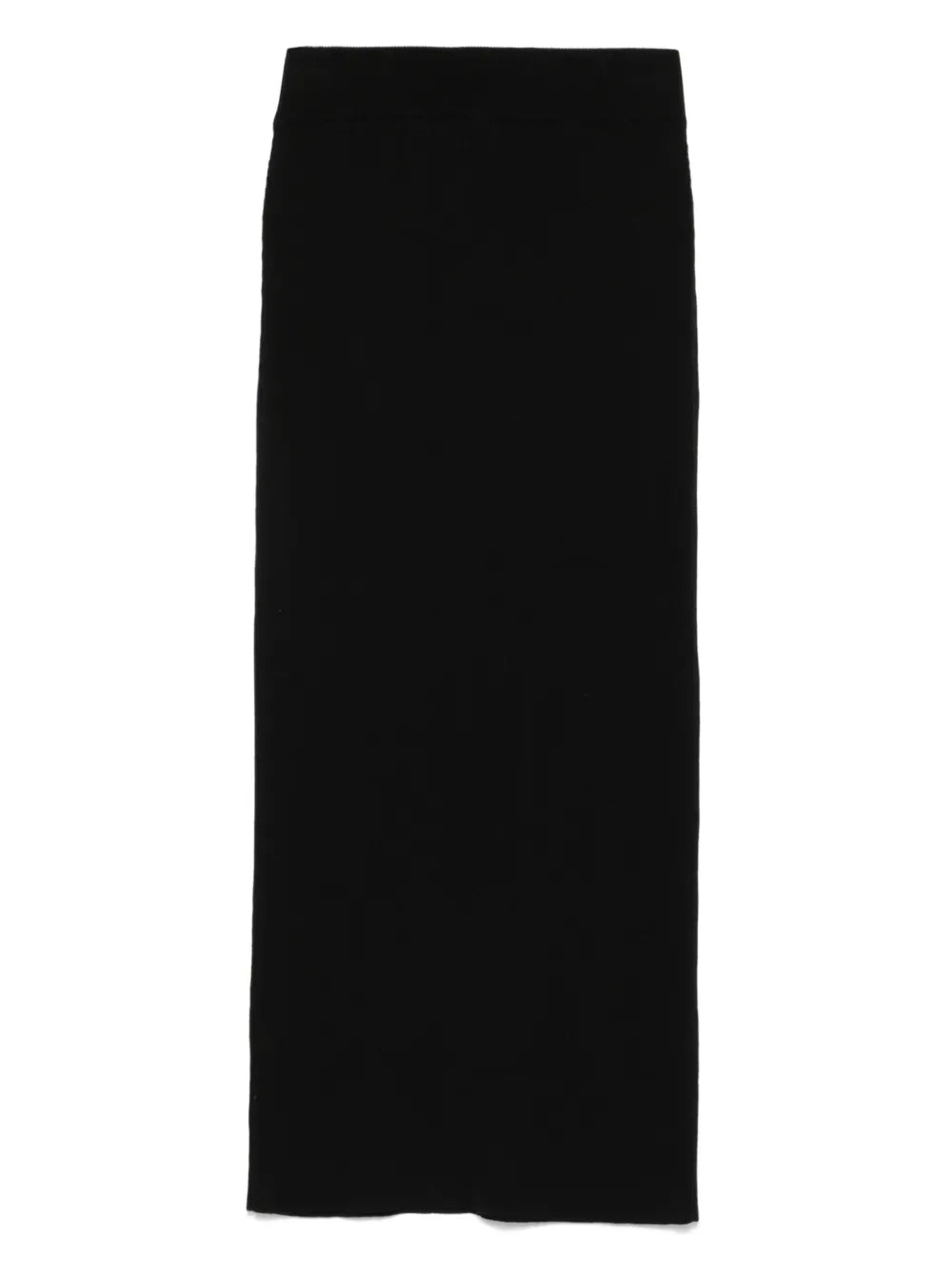 Gina Midi Skirt