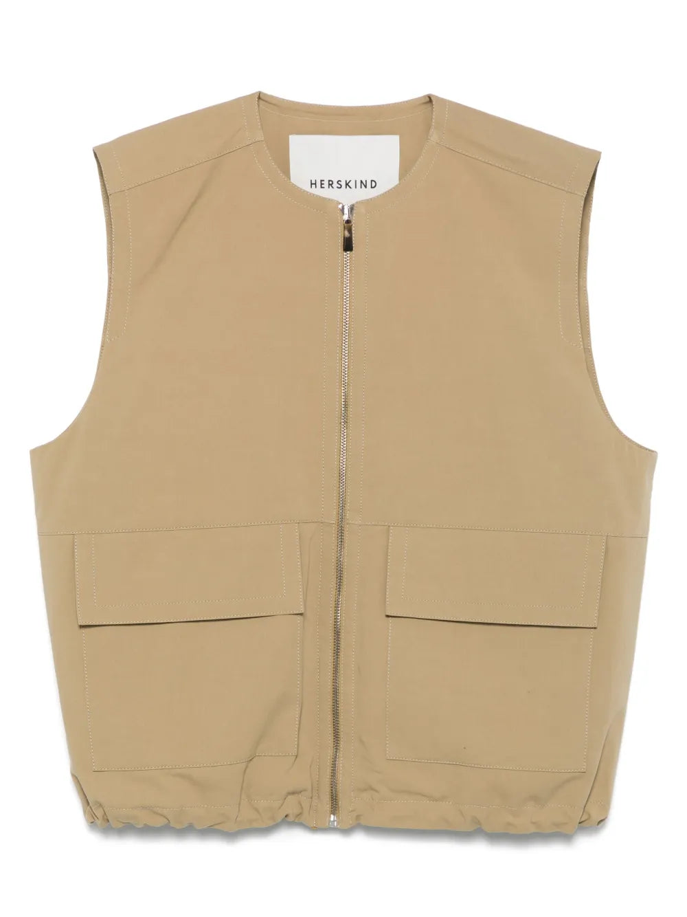 Neo Vest