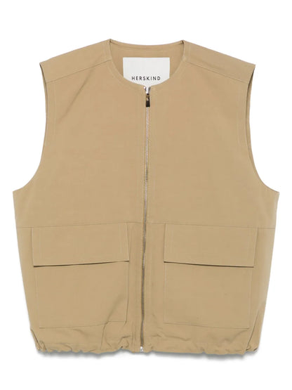 Neo Vest