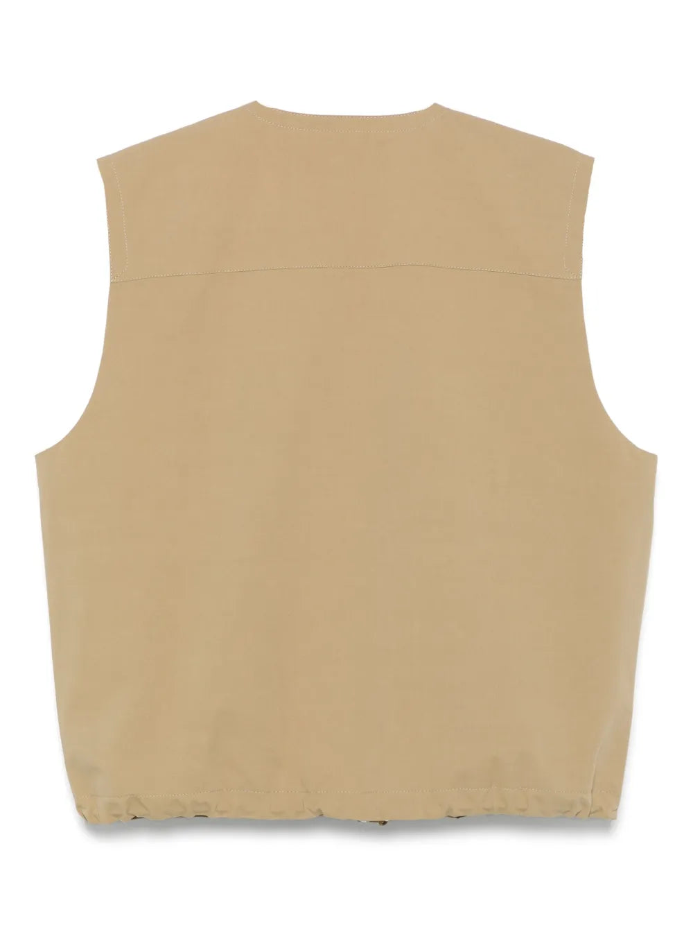 Neo Vest
