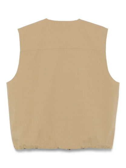 Neo Vest