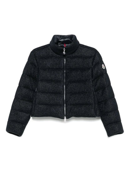 Thoiry Puffer Jacket