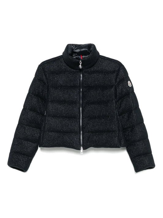 Thoiry Puffer Jacket