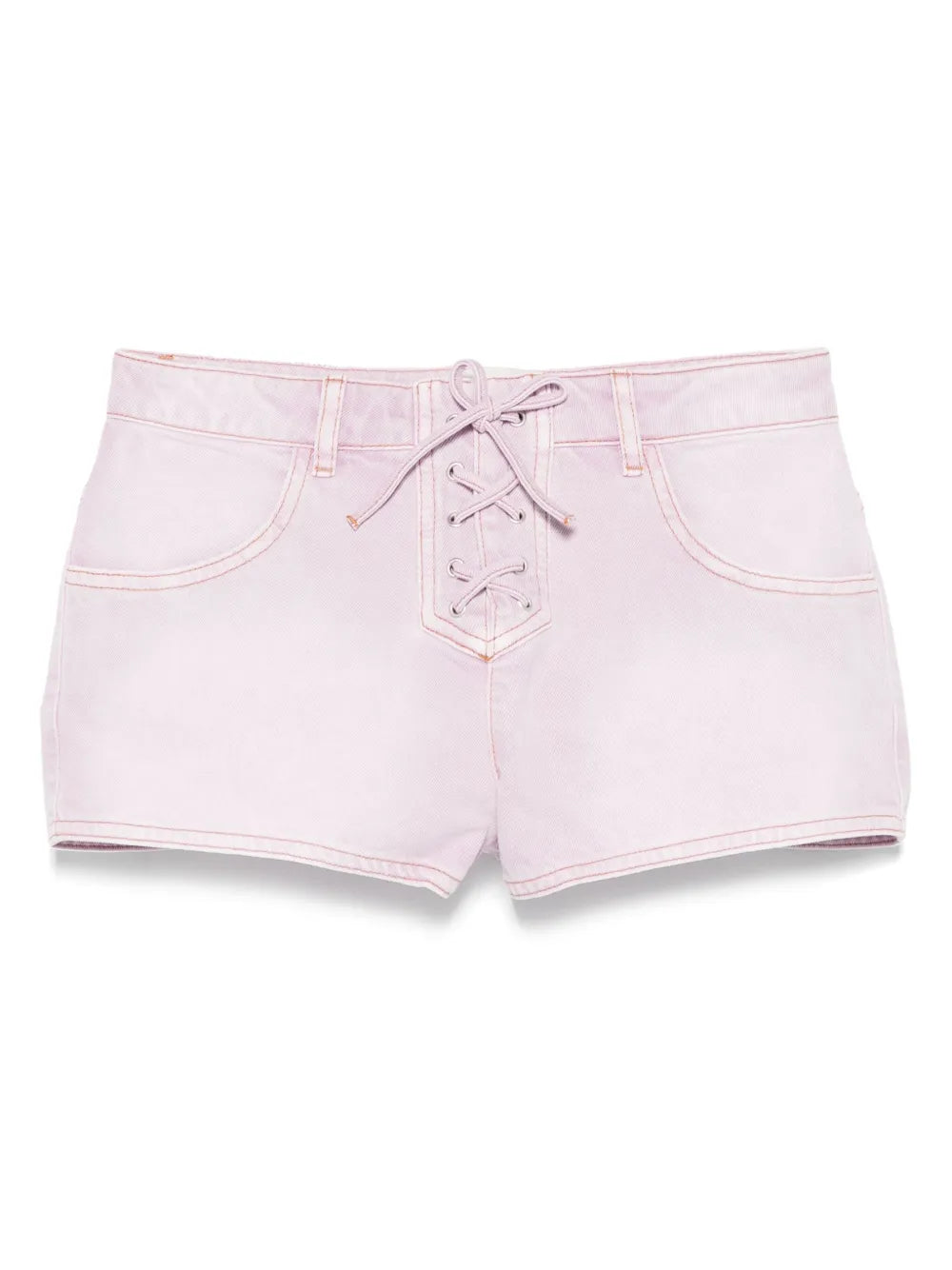 Delma Shorts