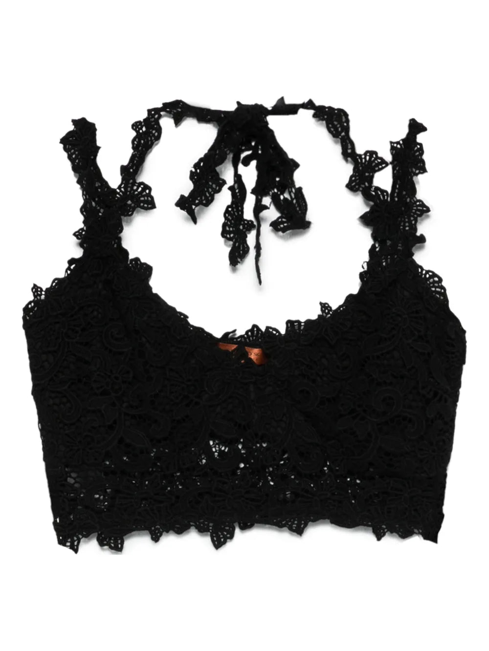 Lace Top