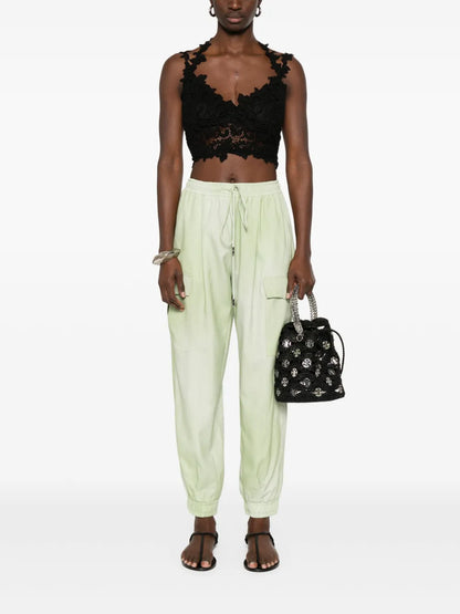 Lace Top