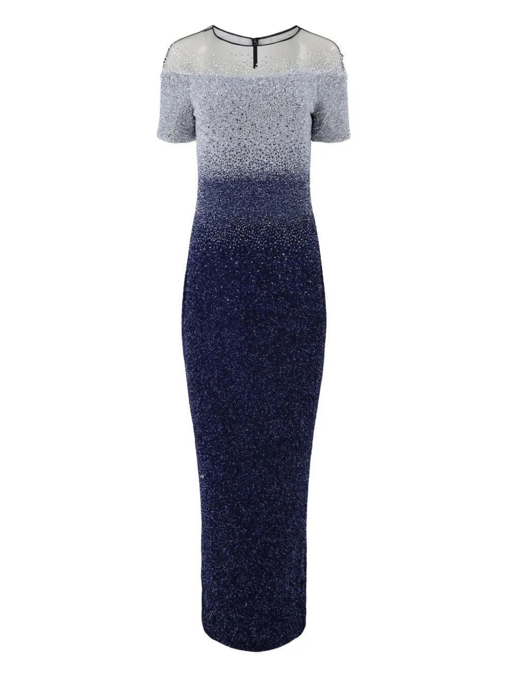 Signature Gown