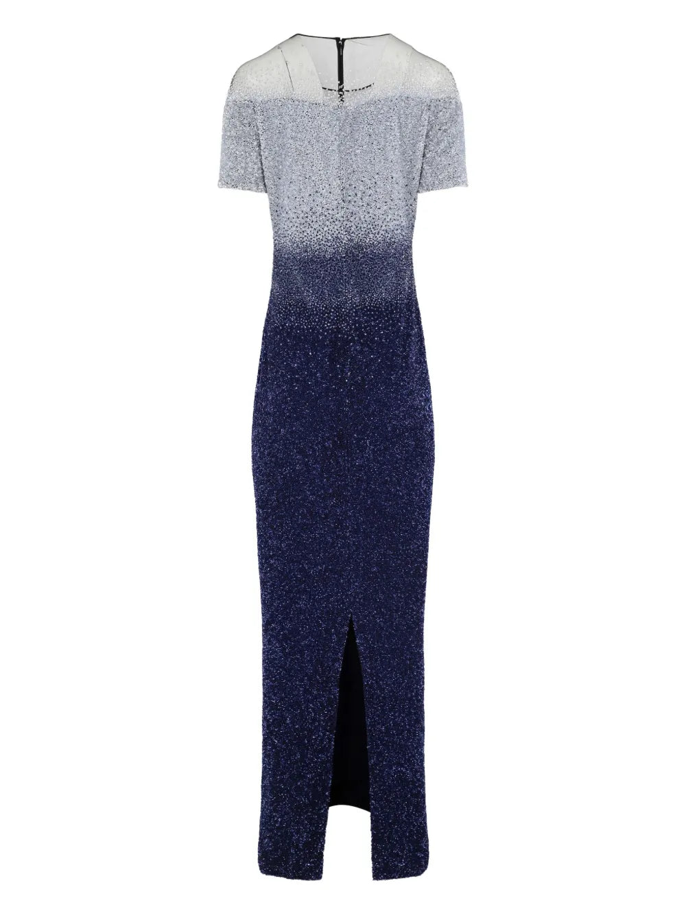 Signature Gown