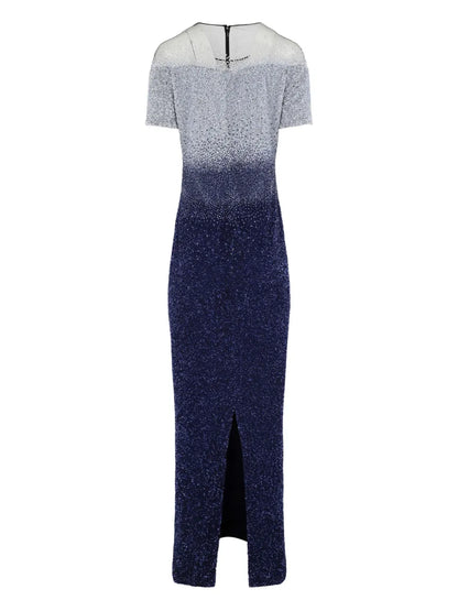 Signature Gown