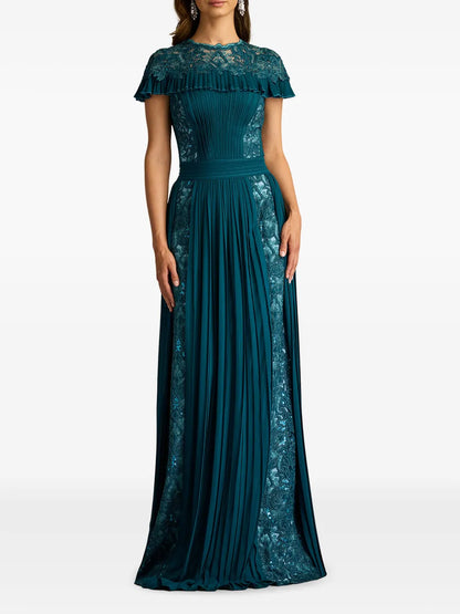 Althea Gown