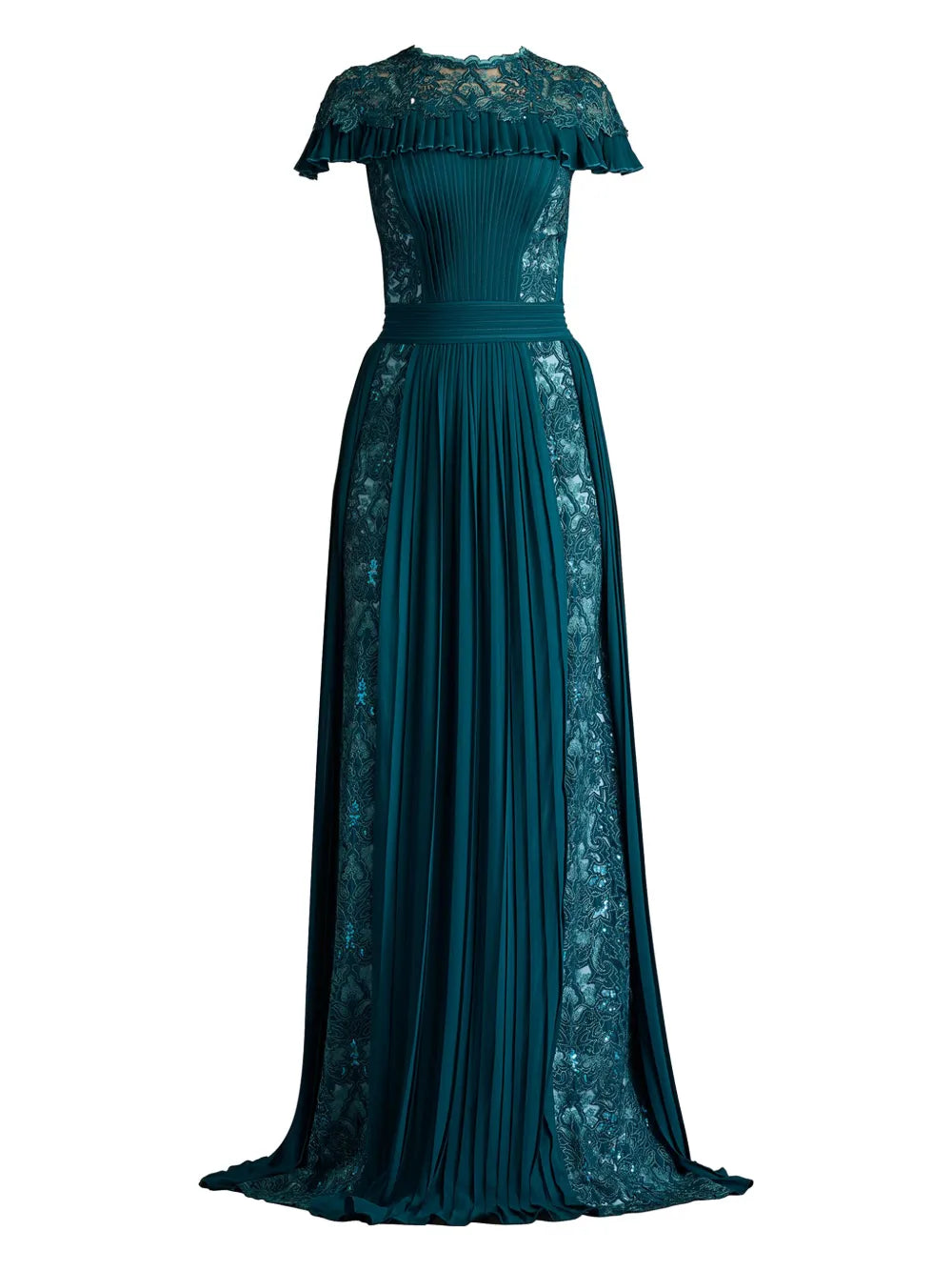 Althea Gown