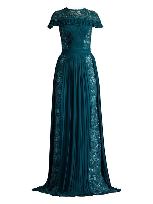 Althea Gown