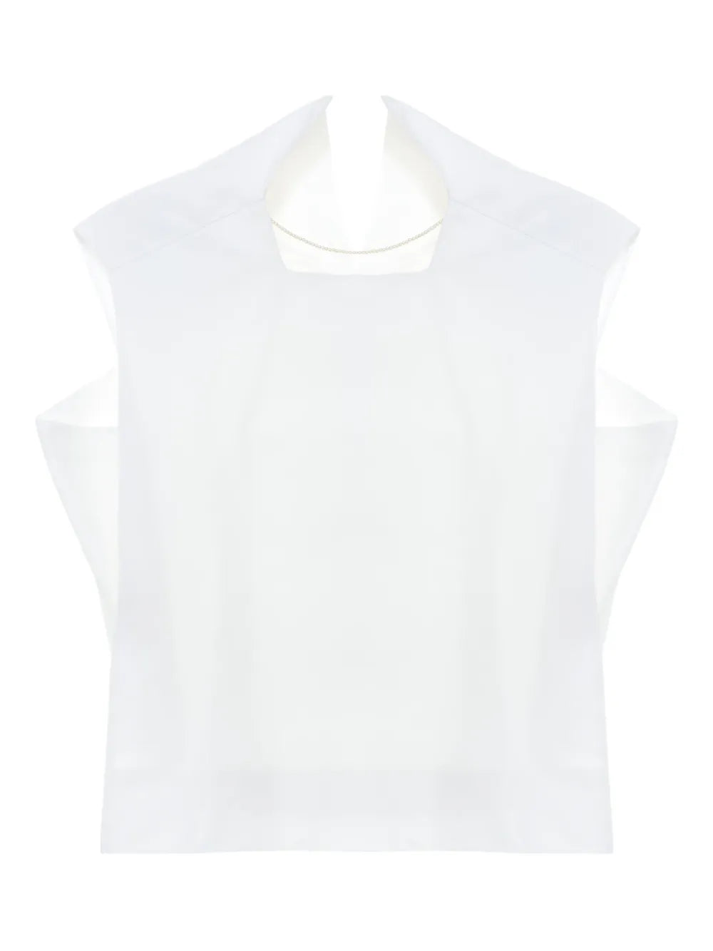 Cotton Top